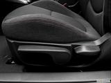  Seat Adjustment Controllers photo